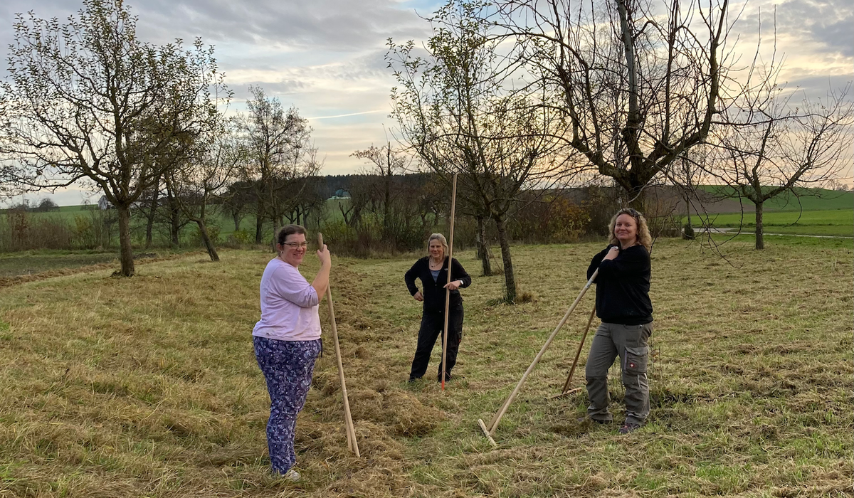 Obst- und Gartenbauverein Ingerkingen e.V.